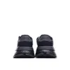 Picture of Adidas Nite Jogger 'Triple Black'