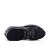 Picture of Adidas Nite Jogger 'Triple Black'