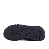 Picture of Adidas Nite Jogger 'Triple Black'