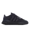Picture of Adidas Nite Jogger 'Triple Black'