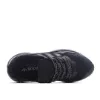 Picture of Adidas Nite Jogger 'Triple Black'