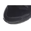 Picture of Adidas Nite Jogger 'Triple Black'