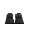 Picture of Adidas Nite Jogger 'Triple Black'