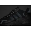 Picture of Adidas Nite Jogger 'Triple Black'