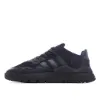 Picture of Adidas Nite Jogger 'Triple Black'
