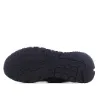 Picture of Adidas Nite Jogger 'Triple Black'