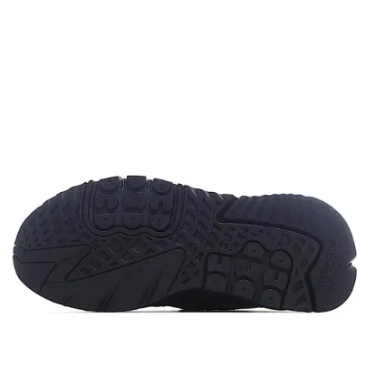 Picture of Adidas Nite Jogger 'Triple Black'