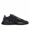 Picture of Adidas Nite Jogger 'Triple Black'