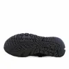 Picture of Adidas Nite Jogger 'Triple Black'