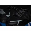 Picture of Adidas Nite Jogger 'Triple Black'