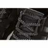 Picture of Adidas Nite Jogger 'Triple Black'