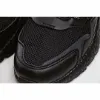 Picture of Adidas Nite Jogger 'Triple Black'