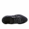 Picture of Adidas Nite Jogger 'Triple Black'