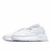 Picture of Adidas Nite Jogger 'Triple White'