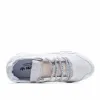 Picture of Adidas Nite Jogger 'Triple White'