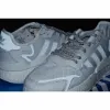 Picture of Adidas Nite Jogger 'Triple White'