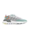 Picture of Adidas Nite Jogger 'Vapour Green'