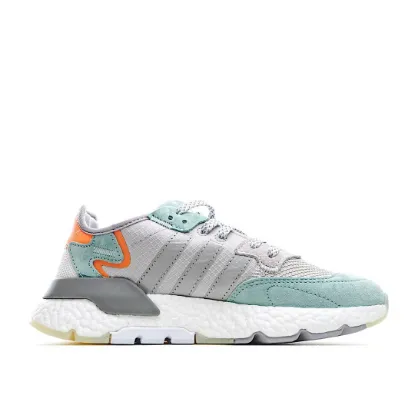 Picture of Adidas Nite Jogger 'Vapour Green'
