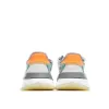 Picture of Adidas Nite Jogger 'Vapour Green'
