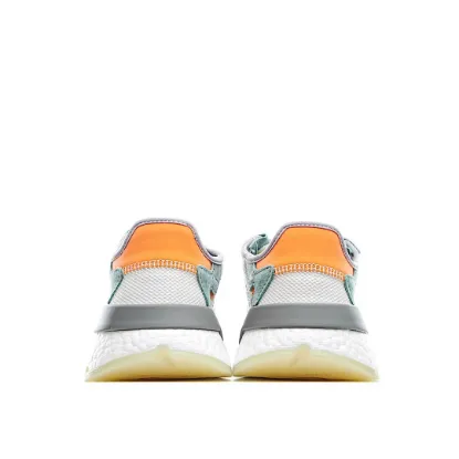 Picture of Adidas Nite Jogger 'Vapour Green'