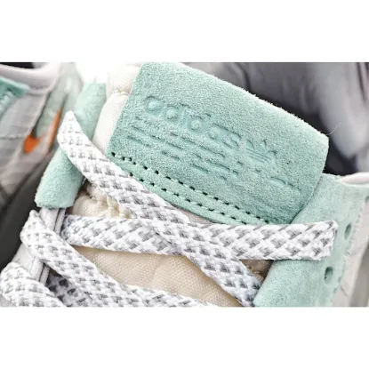 Picture of Adidas Nite Jogger 'Vapour Green'