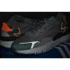 Picture of Adidas Nite Jogger 'Vapour Green'