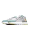 Picture of Adidas Nite Jogger 'Vapour Green'