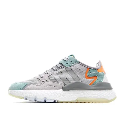 Picture of Adidas Nite Jogger 'Vapour Green'