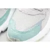 Picture of Adidas Nite Jogger 'Vapour Green'