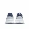 Picture of Adidas Nite Jogger 'White Royal Scarlet'