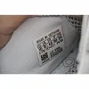 Picture of Adidas Nite Jogger 'White Royal Scarlet'
