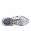 Picture of Adidas Nite Jogger 'White Royal Scarlet'