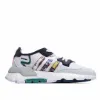 Picture of Adidas Nite Jogger 2020 Boost 3M Reflective