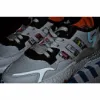 Picture of Adidas Nite Jogger 2020 Boost 3M Reflective