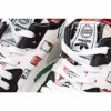 Picture of Adidas Nite Jogger 2020 Boost 3M Reflective