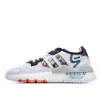 Picture of Adidas Nite Jogger 2020 Boost 3M Reflective