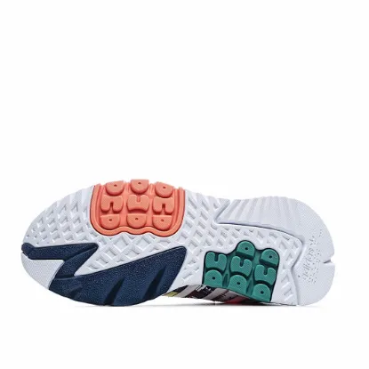 Picture of Adidas Nite Jogger 2020 Boost 3M Reflective