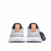 Picture of Adidas Nite Jogger 2020 Boost 3M Reflective