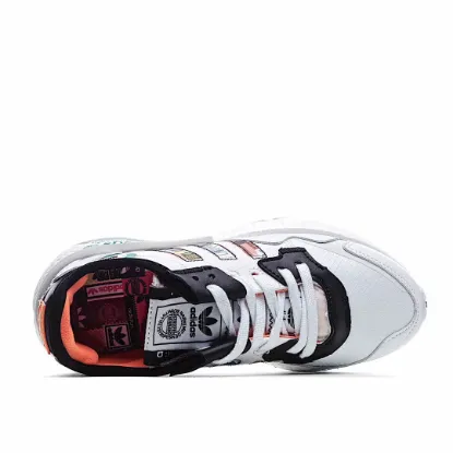 Picture of Adidas Nite Jogger 2020 Boost 3M Reflective