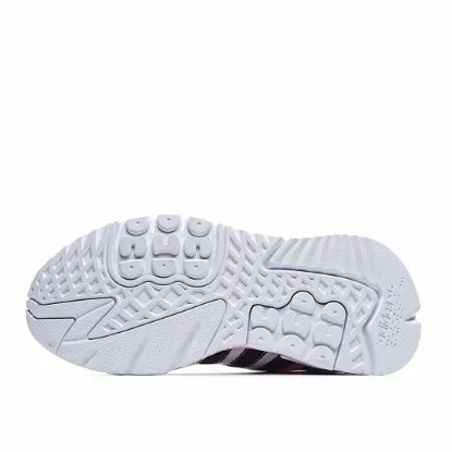 Picture of Adidas Nite Jogger 2020 Boost 3M Reflective