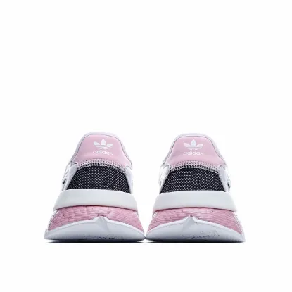 Picture of Adidas Nite Jogger 2020 Boost 3M Reflective