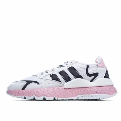 Picture of Adidas Nite Jogger 2020 Boost 3M Reflective