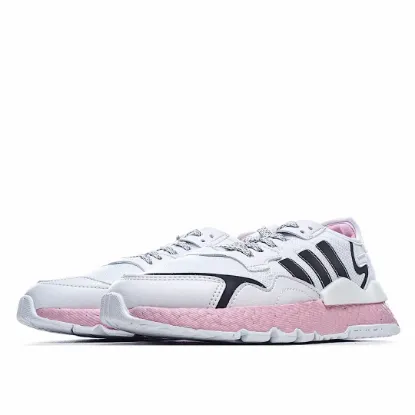Picture of Adidas Nite Jogger 2020 Boost 3M Reflective