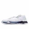 Picture of Adidas Nite Jogger 2020 Boost 3M Reflective