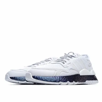 Picture of Adidas Nite Jogger 2020 Boost 3M Reflective