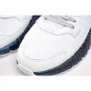 Picture of Adidas Nite Jogger 2020 Boost 3M Reflective