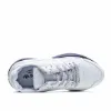 Picture of Adidas Nite Jogger 2020 Boost 3M Reflective