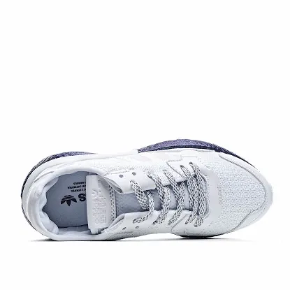 Picture of Adidas Nite Jogger 2020 Boost 3M Reflective