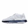 Picture of Adidas Nite Jogger 2020 Boost 3M Reflective