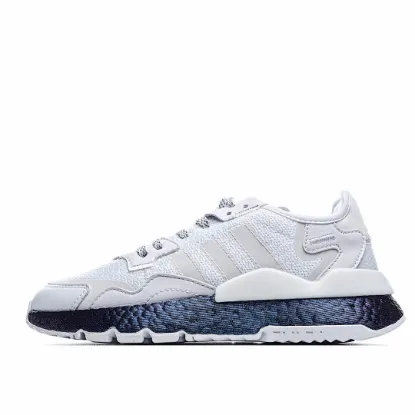 Picture of Adidas Nite Jogger 2020 Boost 3M Reflective